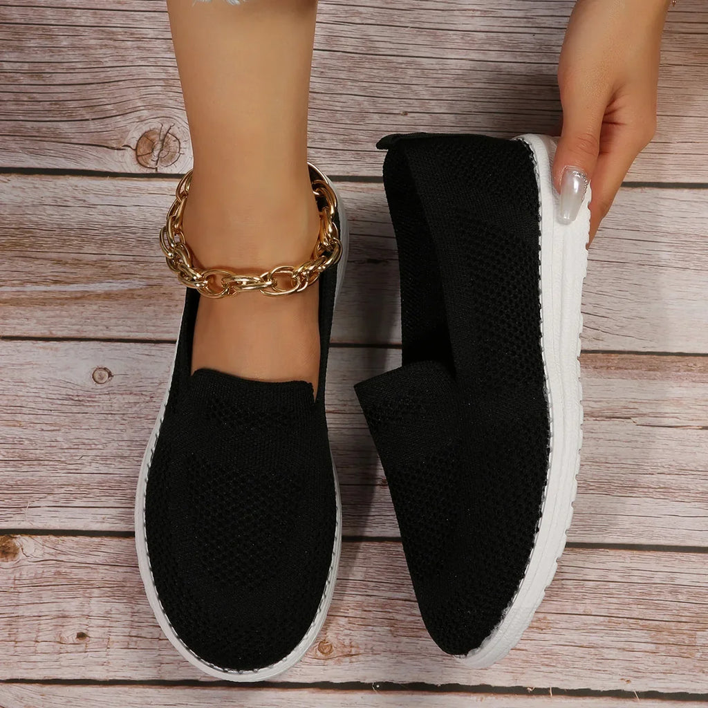 Style 2