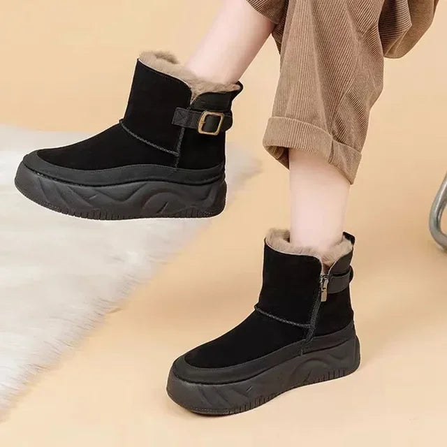 Style 2