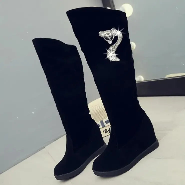 Style 6