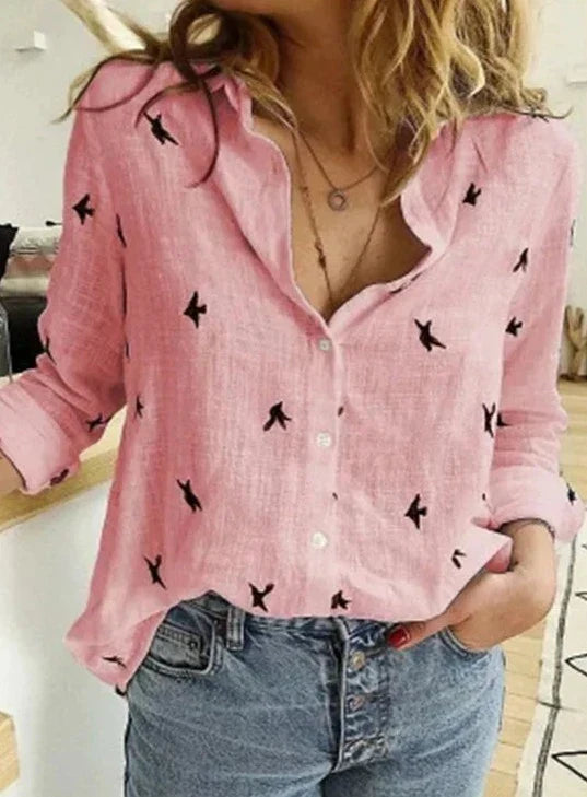 Pink Dots
