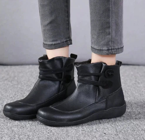 Style 1