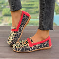 Style 1
