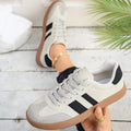 Style 1