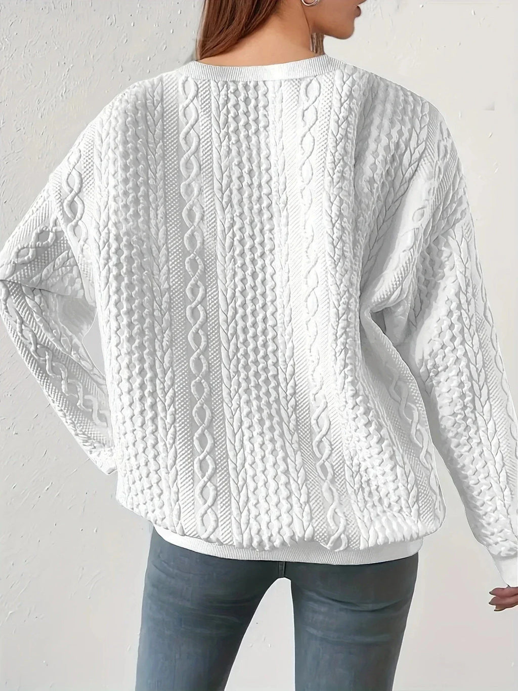 Vintage Inspired Shirt