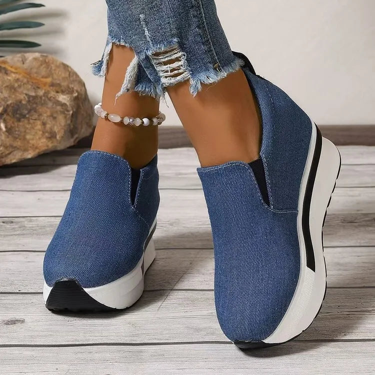 Style 1