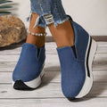 Style 1