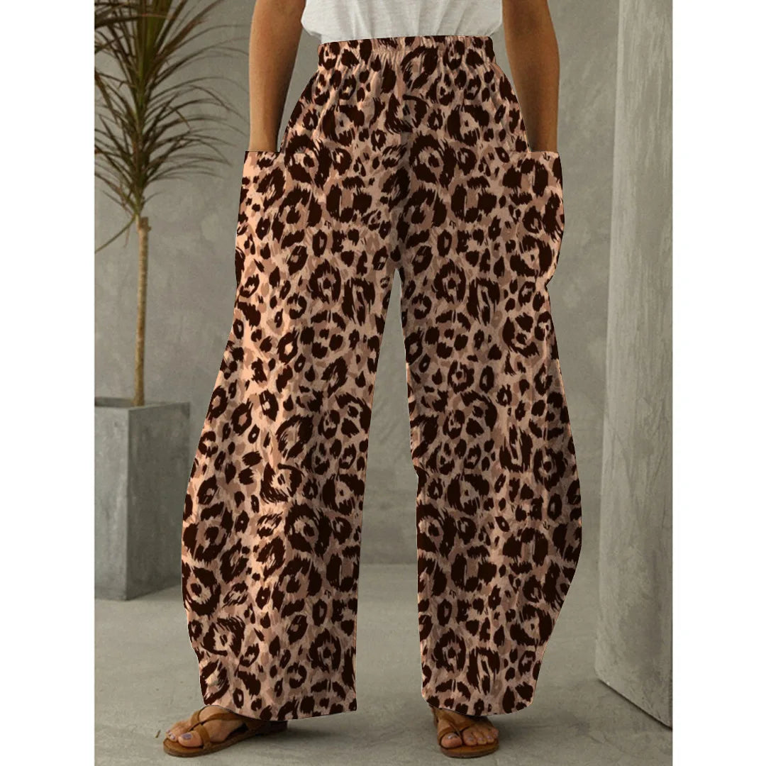 Style 8