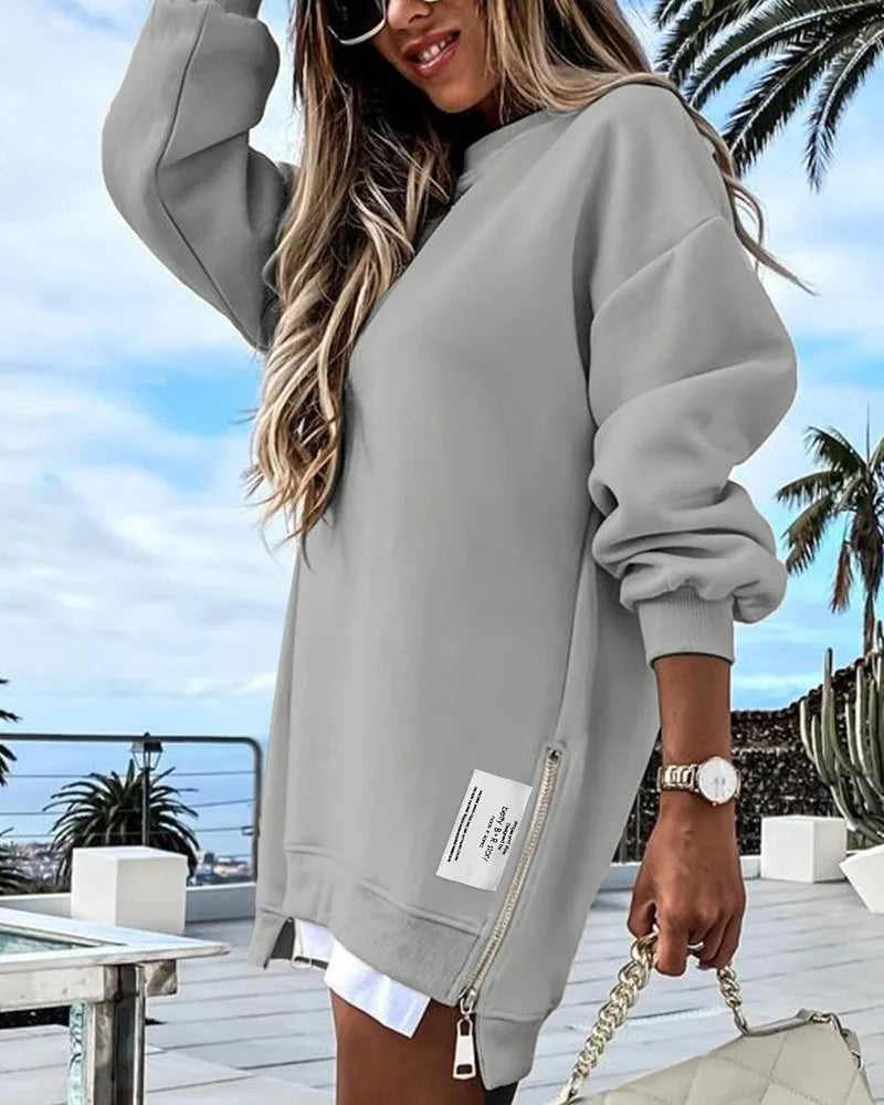 Style 4