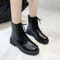 Style 1