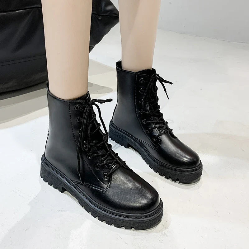 Style 1