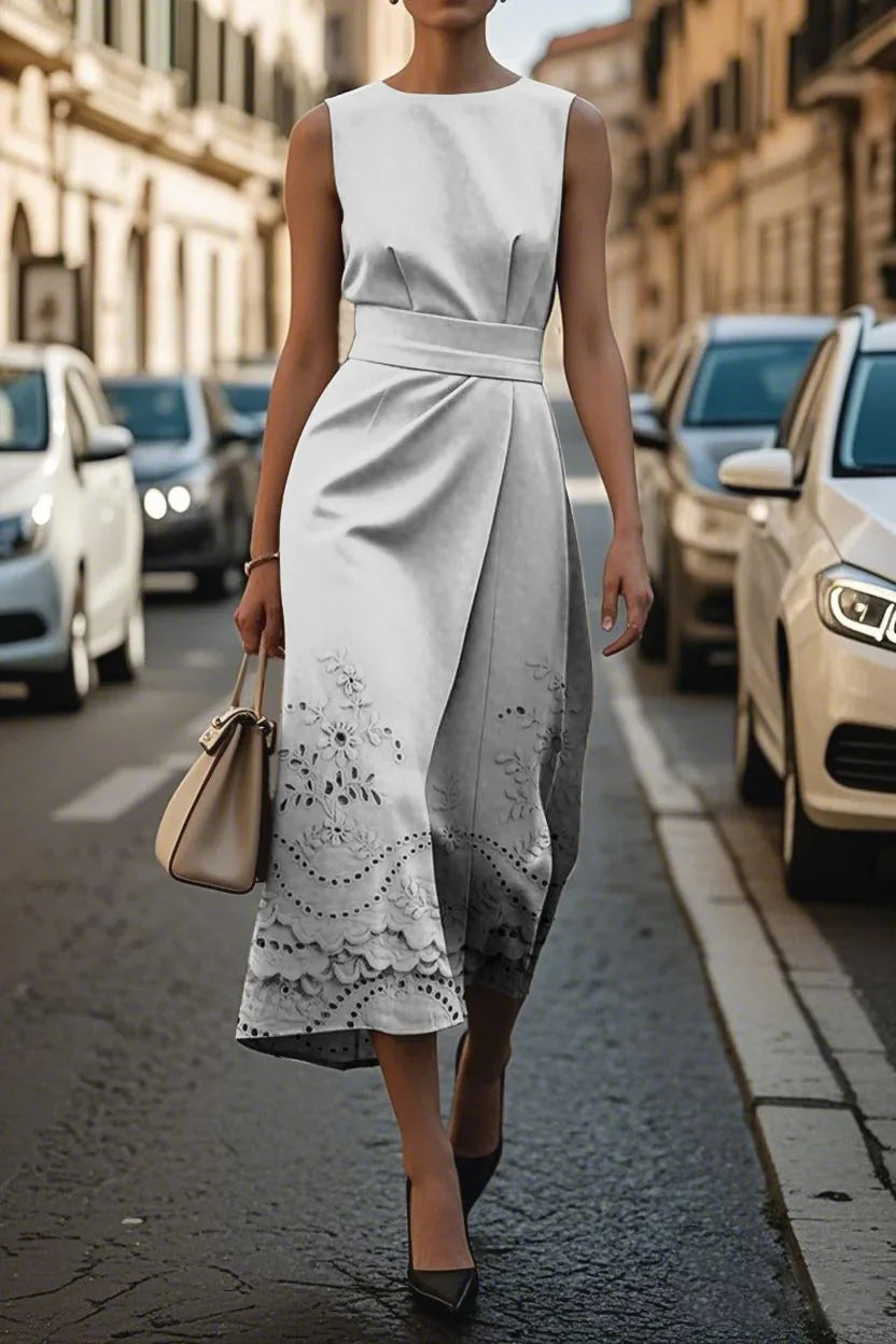 Style 24