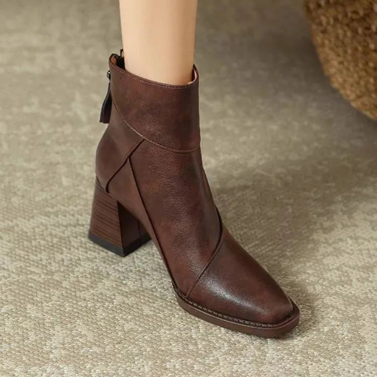 Style 2