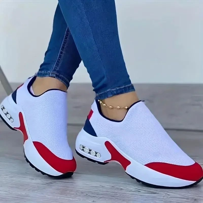 Style 1