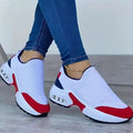 Style 1