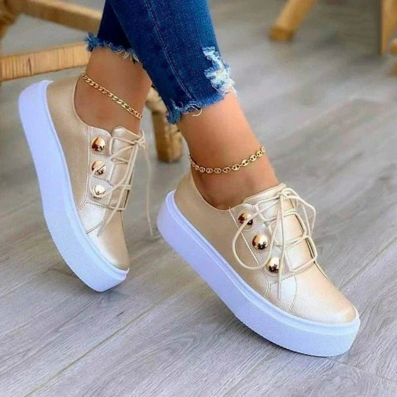 Style 1