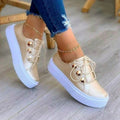 Style 1