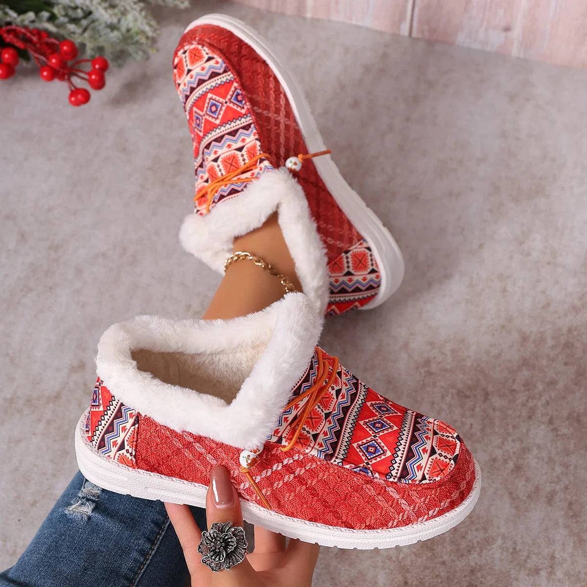 Style 4