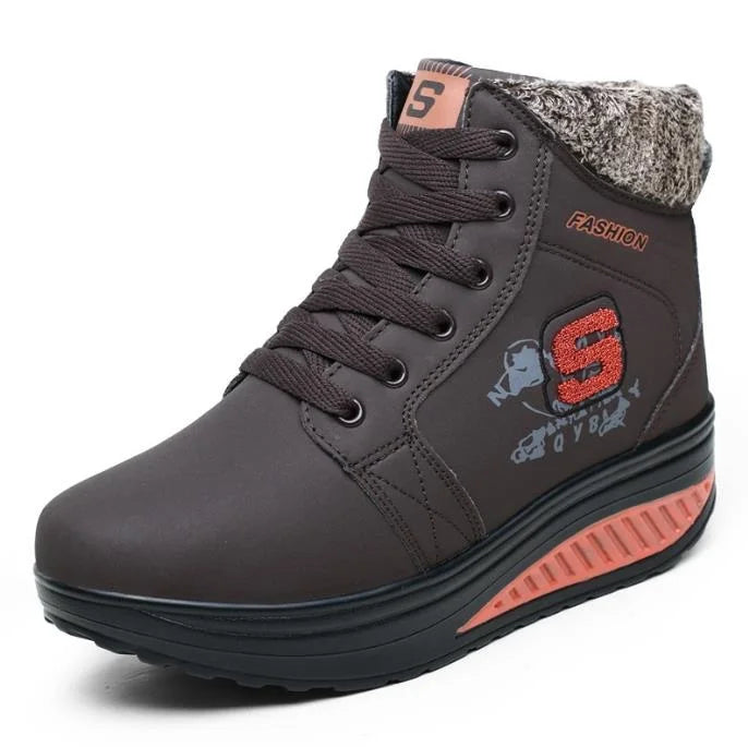 Style 3