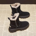 Style 1