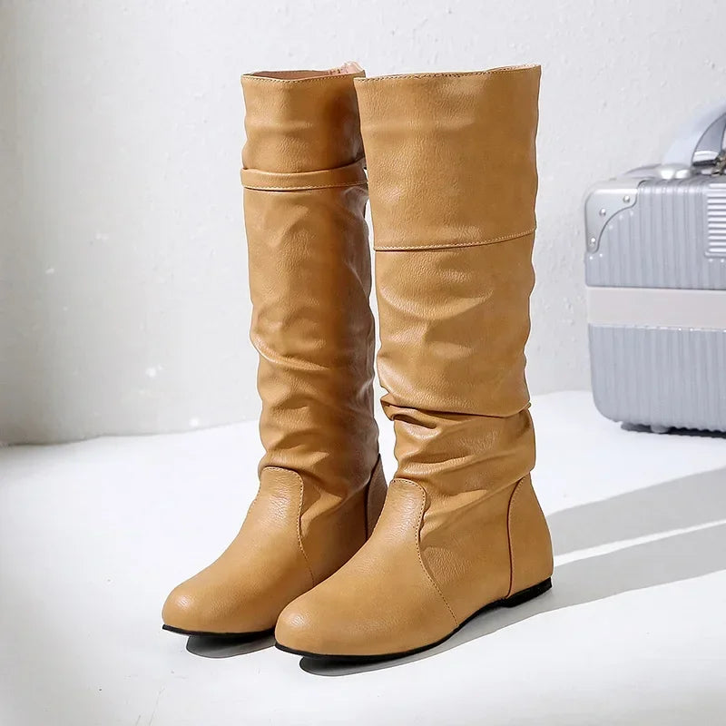 Style 1
