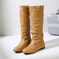 Style 1