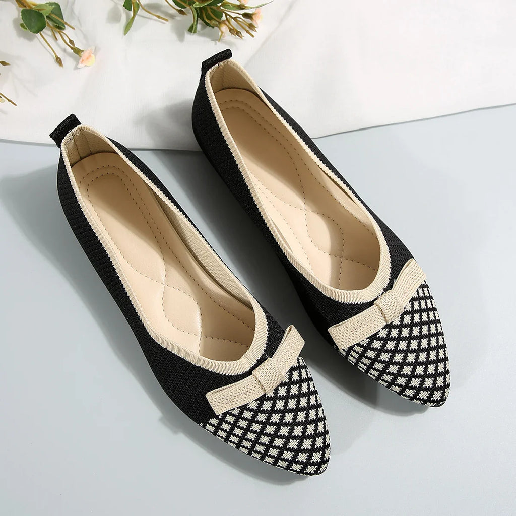 Style 4