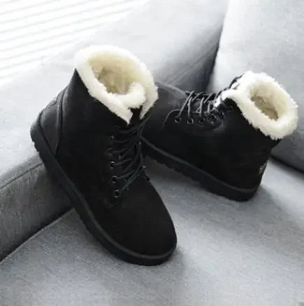 Style 2