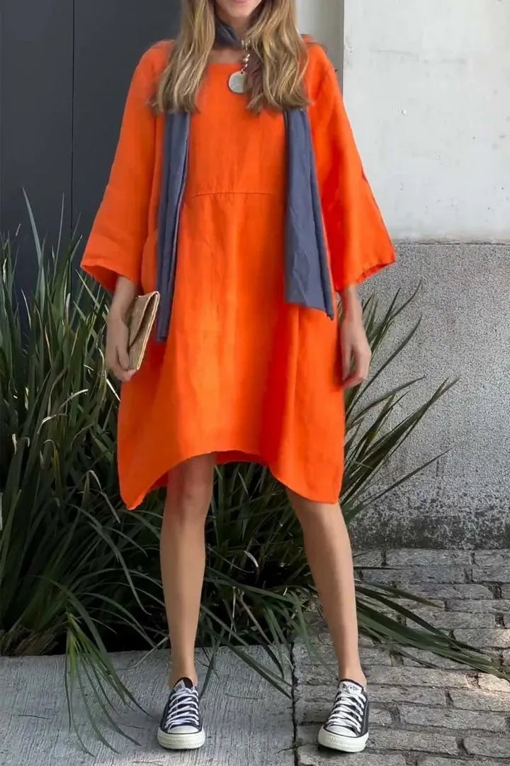 Style 3