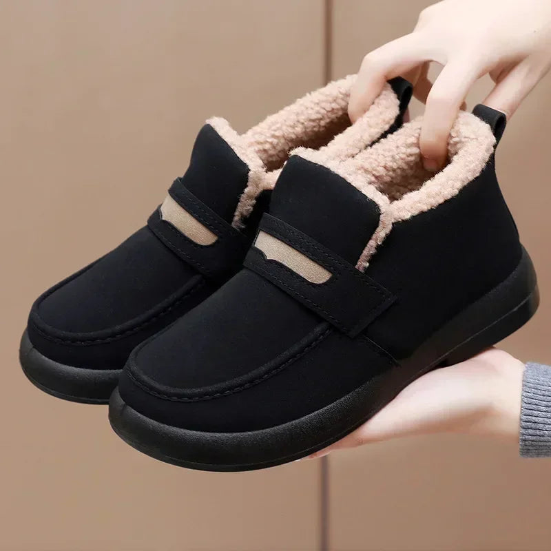 Style 1