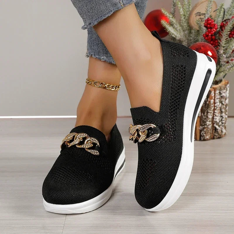 Style 5