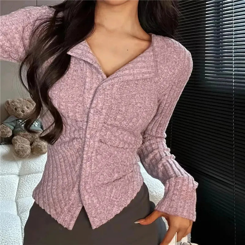 Beautifully Crafted Sweater