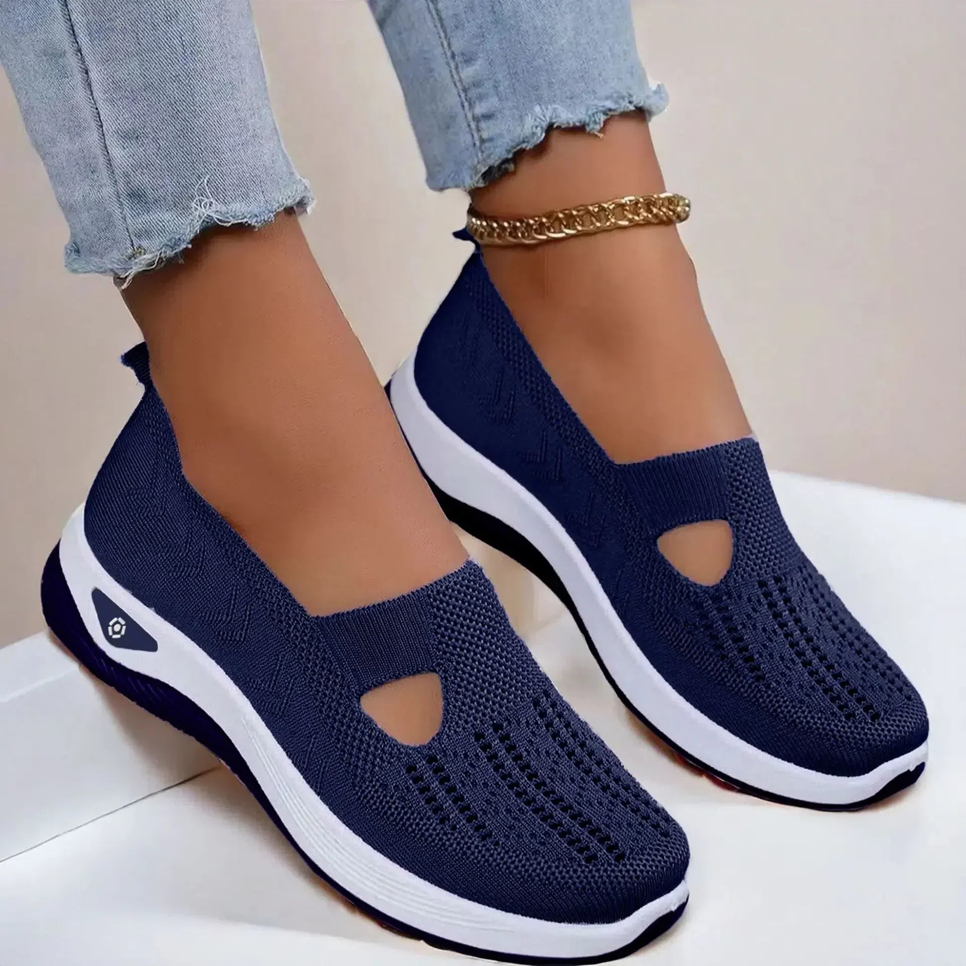 Style 2