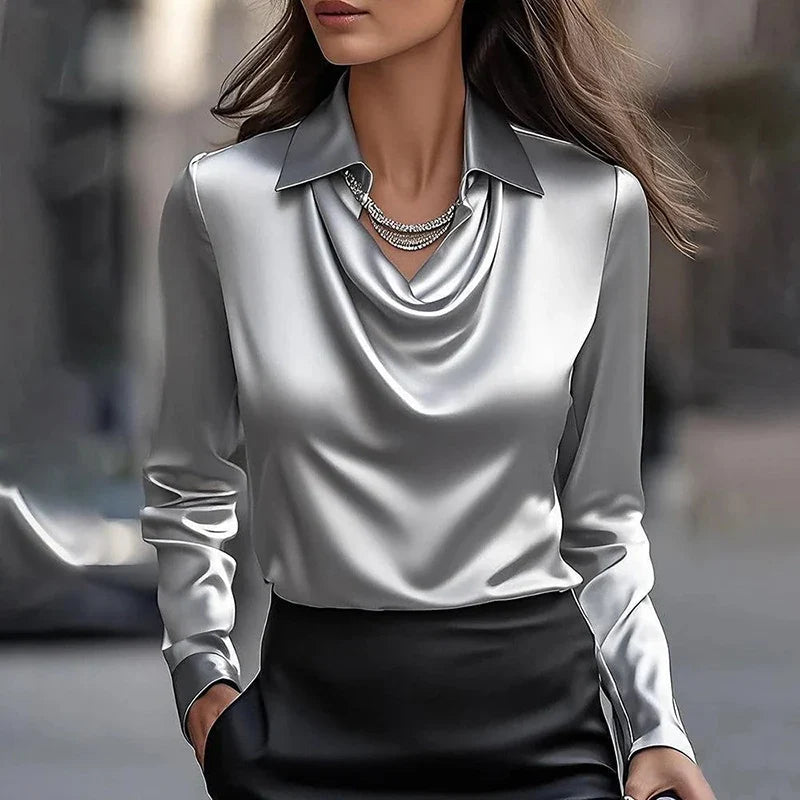 Style 15