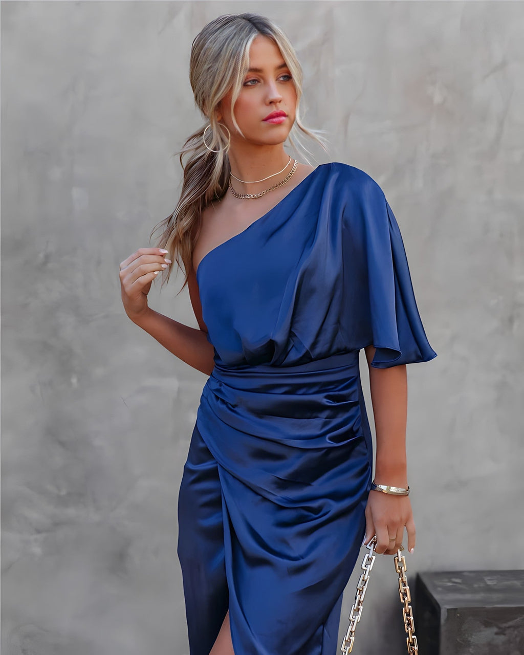 Style 1