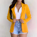 Style 1