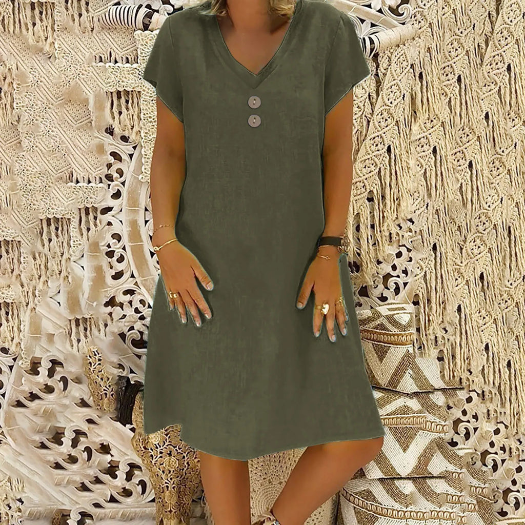 Style 14