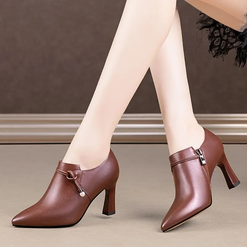 Style 4