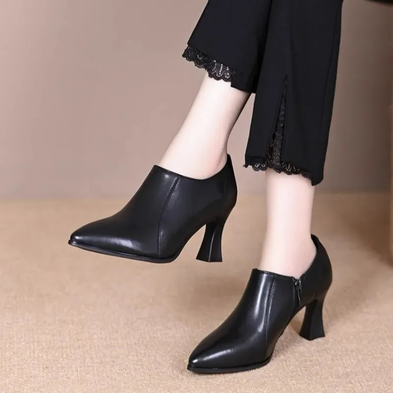 Style 2