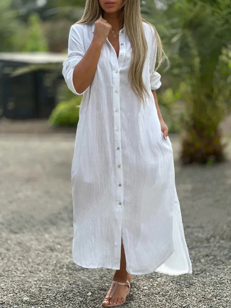 Style 2