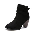Style 1