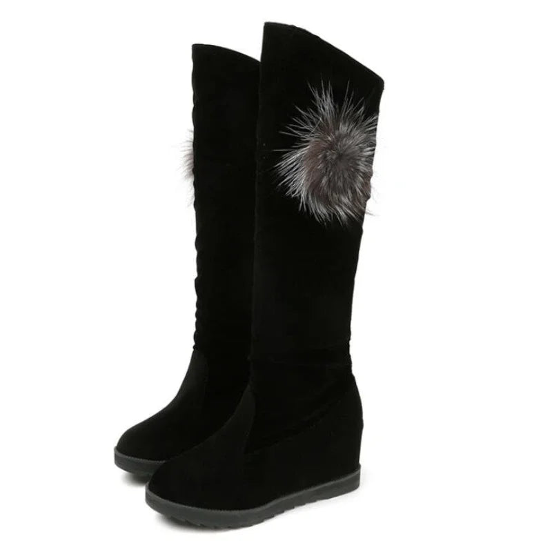 Style 4