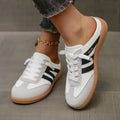 Style 1