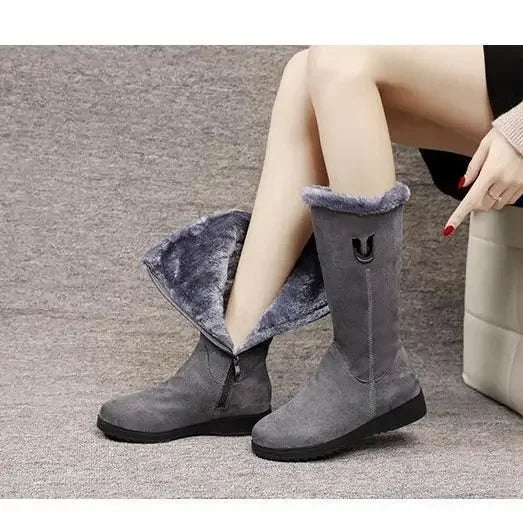 Style 2