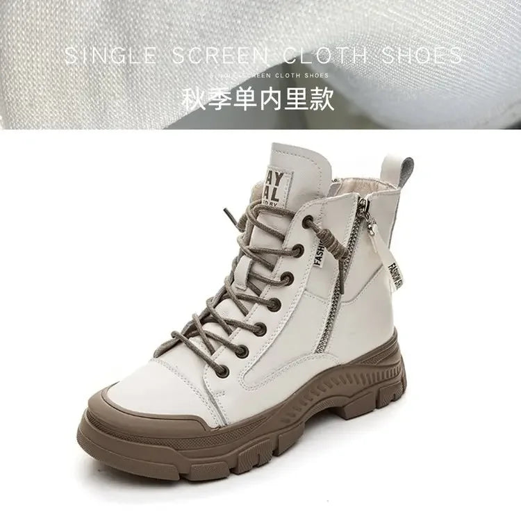 Style 3