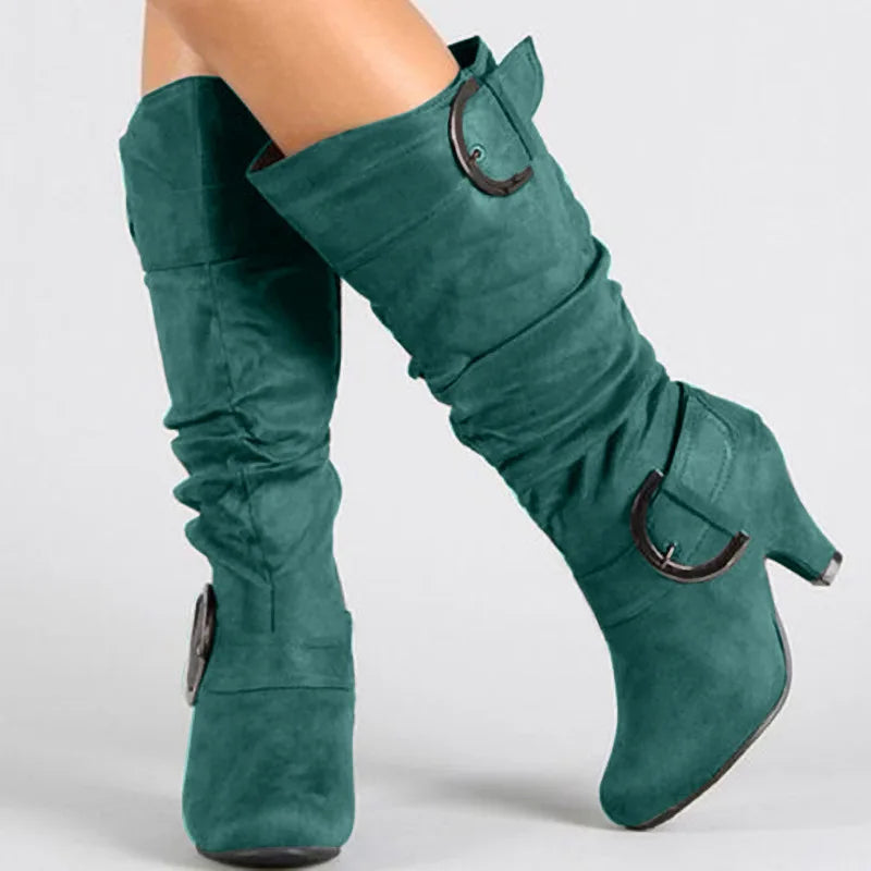 Style 2