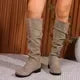 Style 2