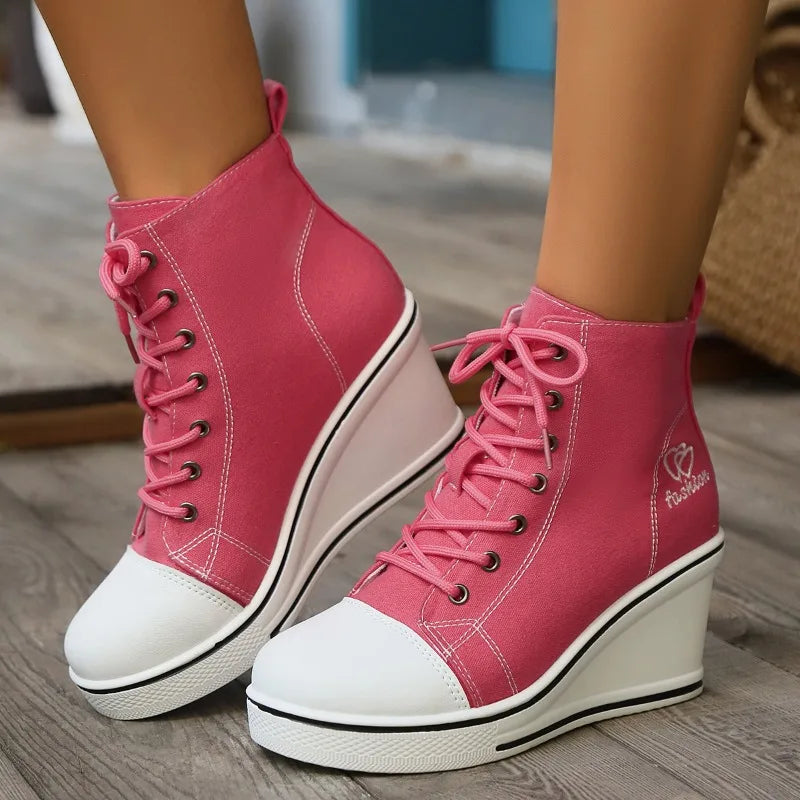 Style 2
