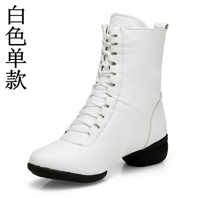 Style 2