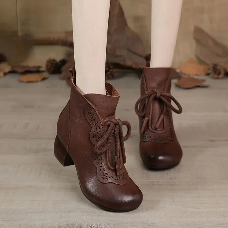 Style 3
