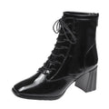 Style 1